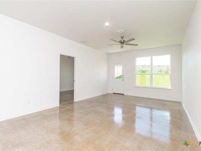 Property for rent in Killeen, Texas