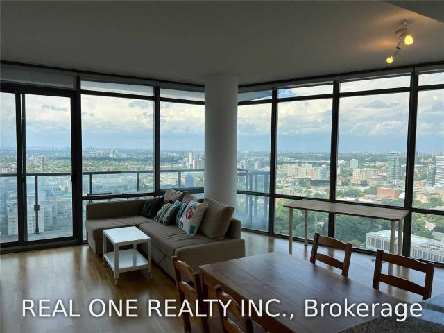 Condo for rent in Woburn, Ontario