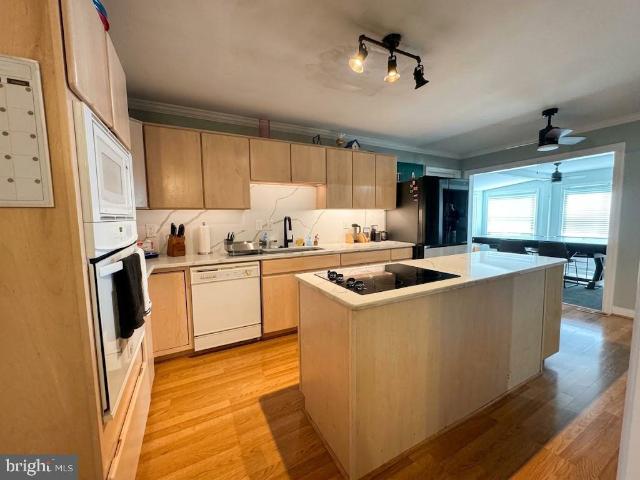 House for sale in Fredericksburg, Spotsylvania County