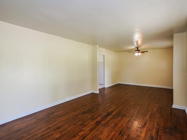 Property for rent in Tennessee