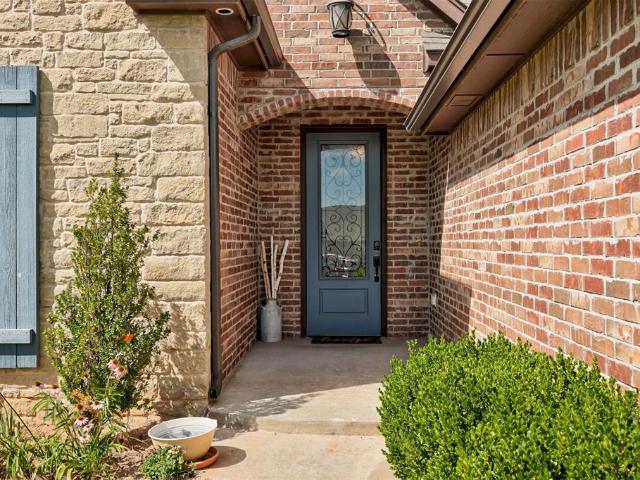 House for sale in Norman, Oklahoma