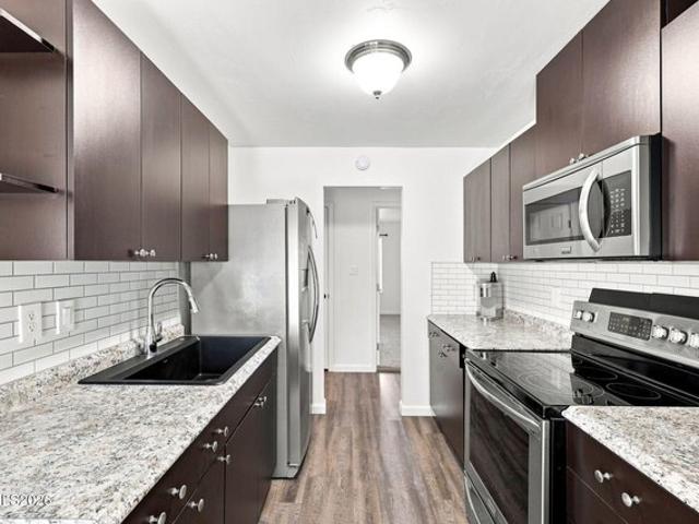 Condo for sale in Reno, Nevada
