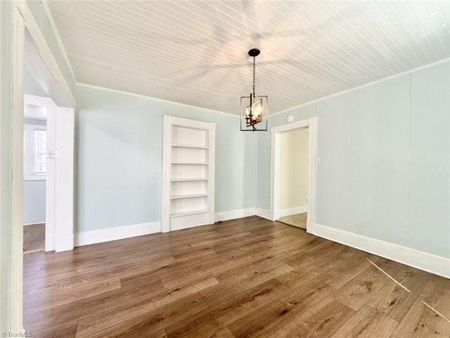 House for sale in Guilford, North Carolina