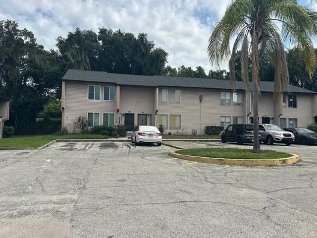 Condo for sale in Orlando, Florida