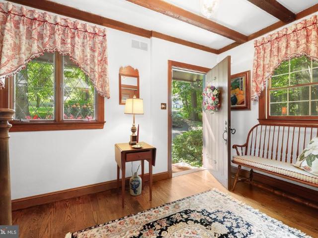 House for sale in Glen Arm, Maryland