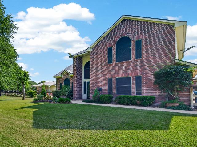 House for sale in Richmond, Texas