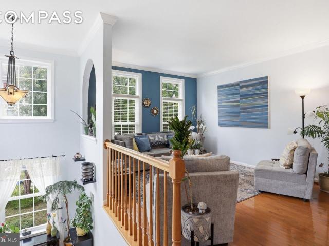 Townhouse for rent in Virginia