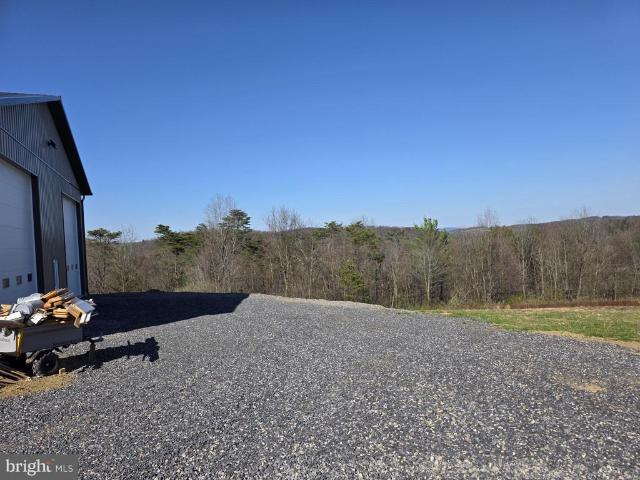 Property for rent in Pennsylvania