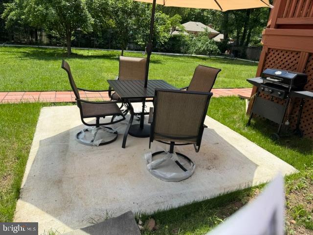 Property for rent in Virginia