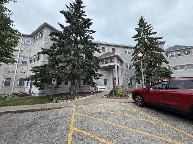 Condo for sale in Sheboygan, Wisconsin