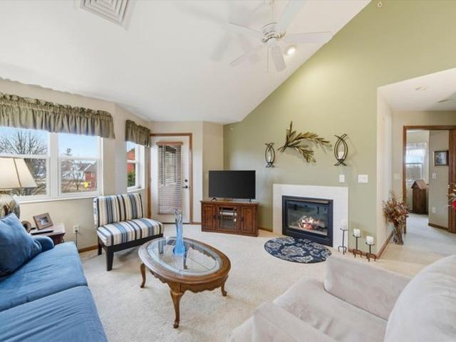 Condo for sale in Sheboygan, Wisconsin