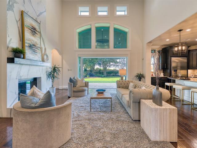 House for sale in Manvel, Texas