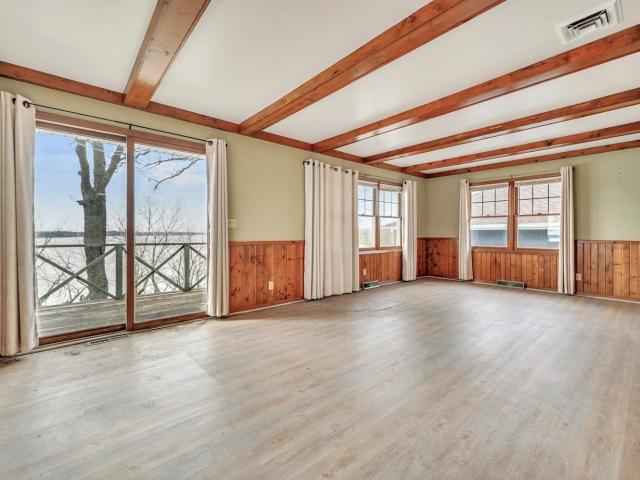 House for sale in Okoboji, Iowa