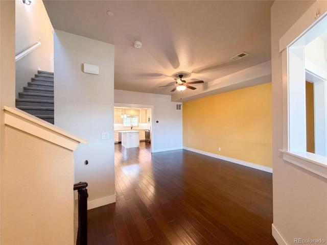 Condo for sale in Fort Collins, Colorado