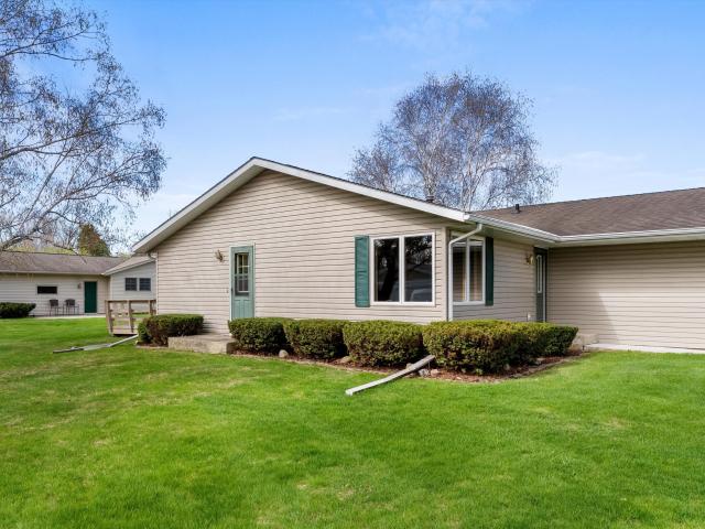 House for sale in Manitowoc, Wisconsin