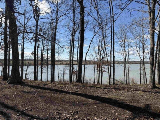 Land for sale in Pine Bluff, Jefferson County