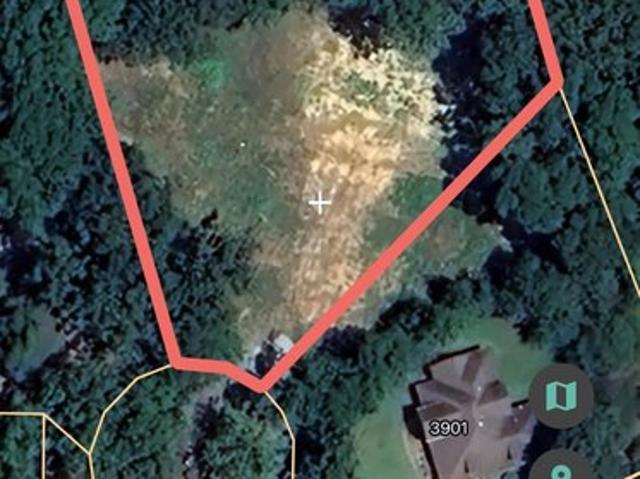 Land for sale in Ark