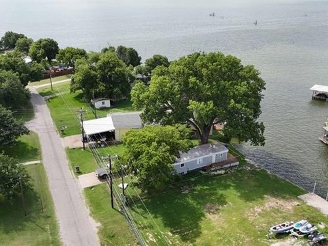 House for sale in Hood, Texas