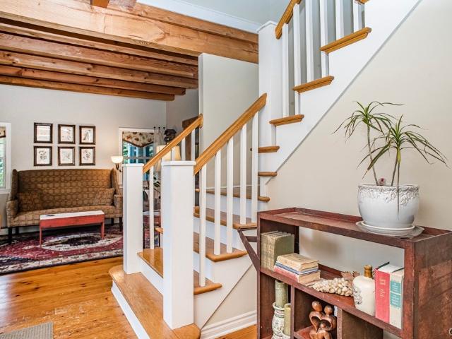 House for sale in Erieville, New York