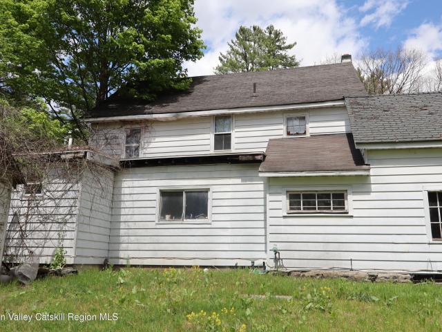 House for sale in Bearsville, New York