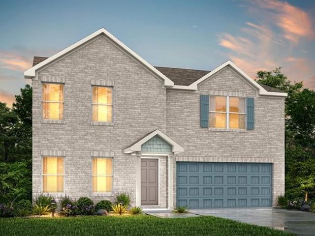House for sale in Shawnee, Oklahoma