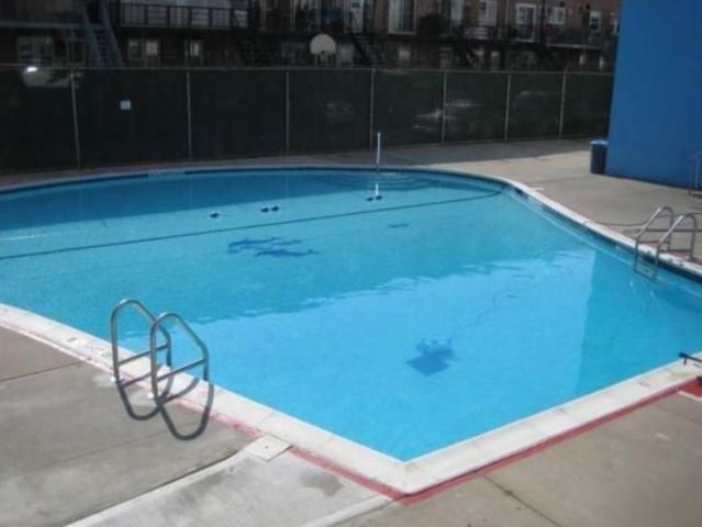Property for sale in Arverne, New York