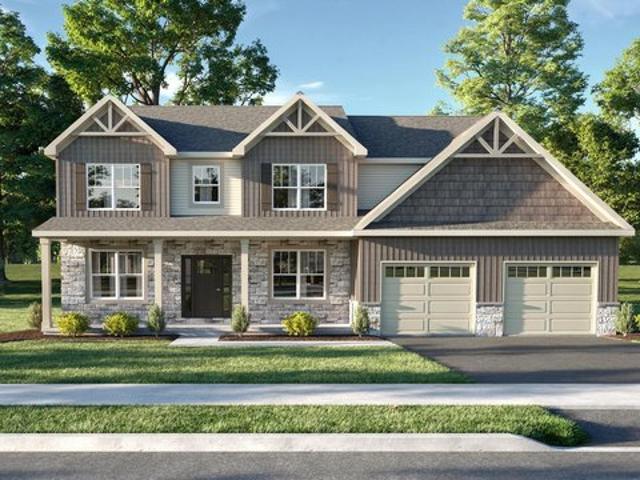House for sale in Cumberland, Pennsylvania
