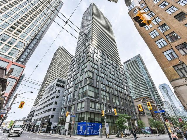 Condo for rent in Woburn, Ontario