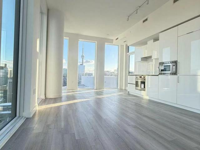 Property for rent in Woburn, Ontario