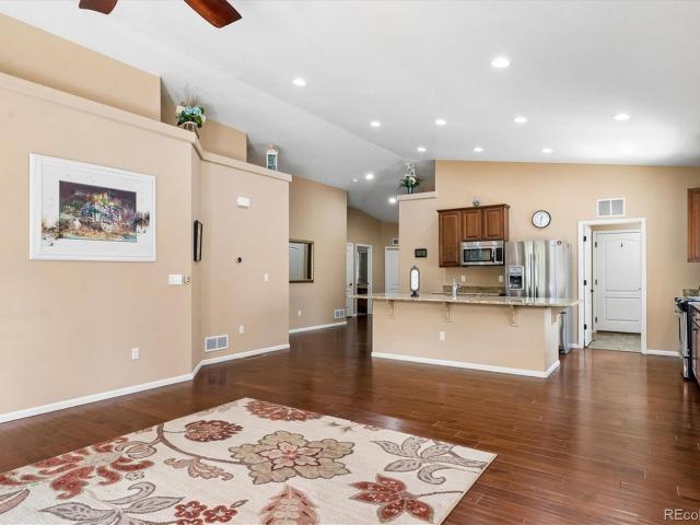 House for sale in Castle Rock, Colorado