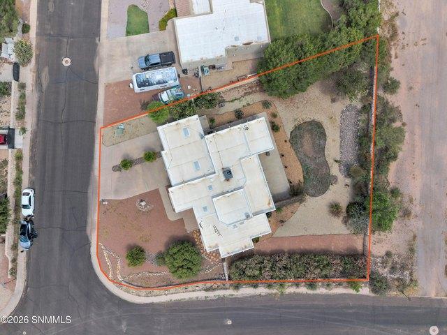 House for sale in Las Cruces, Doña Ana County