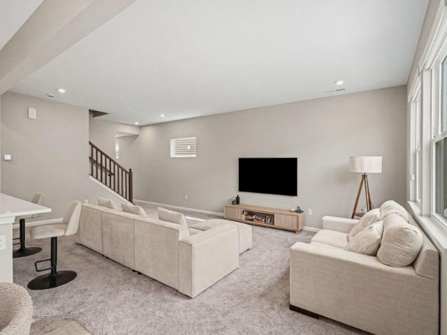 Townhouse for sale in Kenton, Kentucky