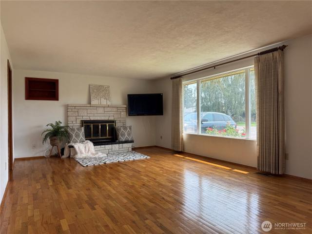 House for sale in Pasco, Washington