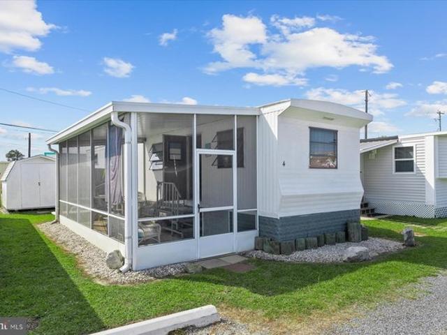House for sale in Fenwick Estates, Fenwick Island