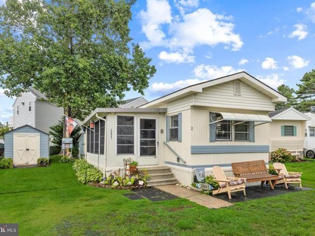 House for sale in Delaware