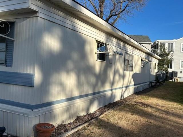 House for sale in Delaware