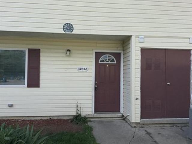 House for sale in Peru, Indiana