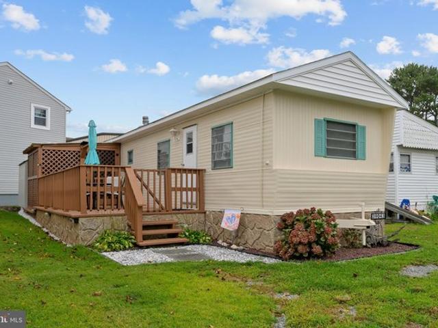 House for sale in Delaware