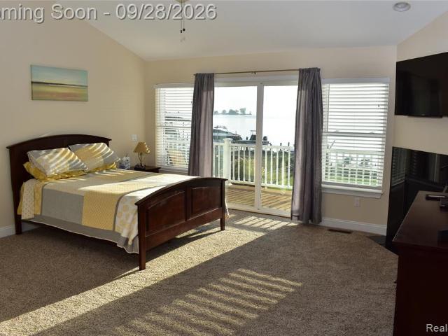 Property for rent in Saint Clair Haven, Harrison Township