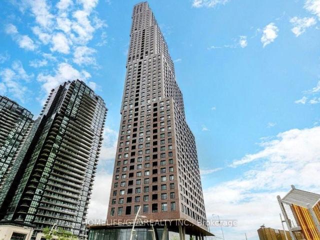 Condo for rent in Woburn, Ontario