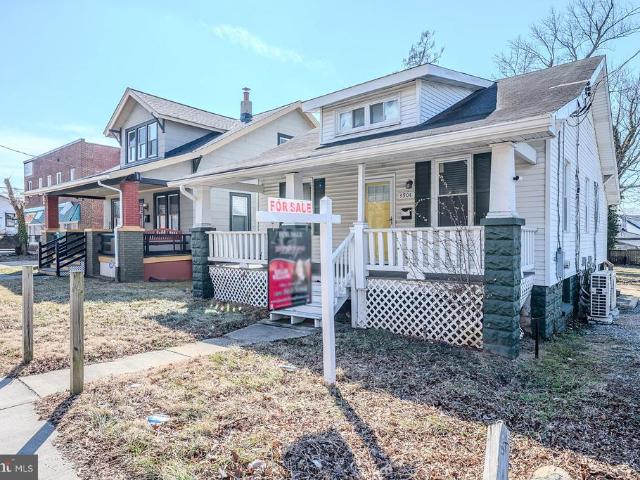 House for sale in Highland, Brentwood