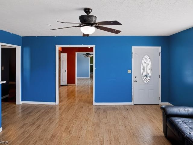 House for sale in Vienna, West Virginia