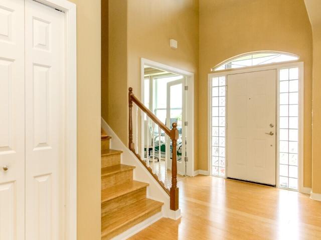 Property for rent in Tacoma, Washington