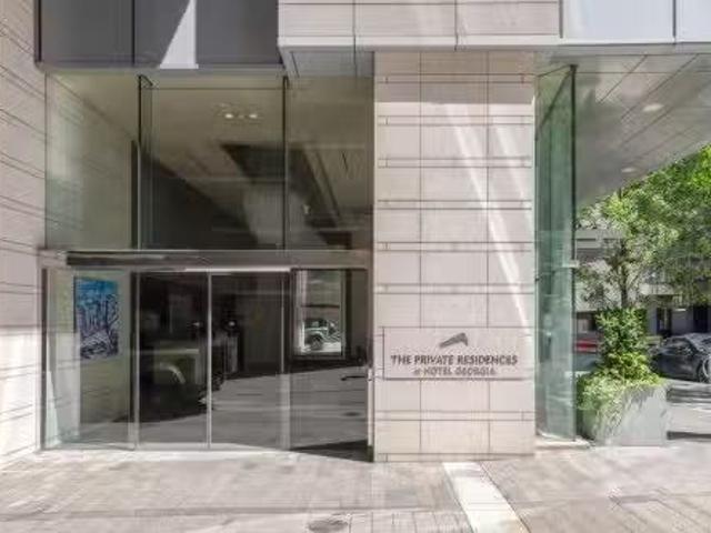 House for sale in Vancouver, British Columbia