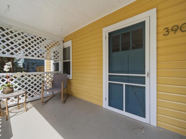 House for sale in Columbia, South Carolina