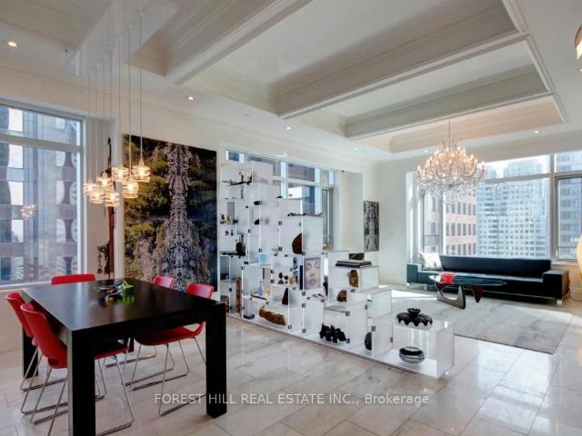 Condo for sale in Woburn, Ontario