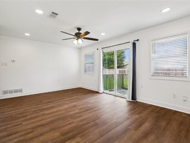 House for sale in Metairie, Louisiana