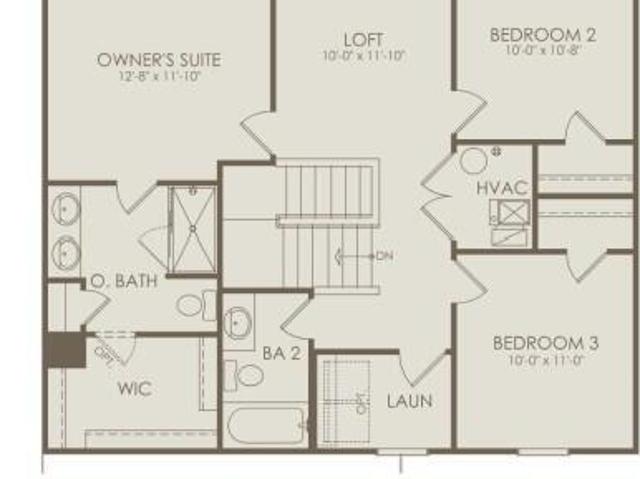 House for sale in La Grange, Kentucky