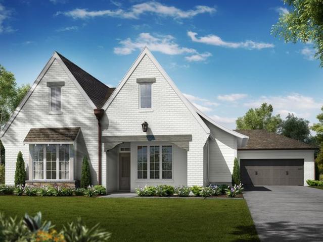 House for sale in Hoover, Alabama