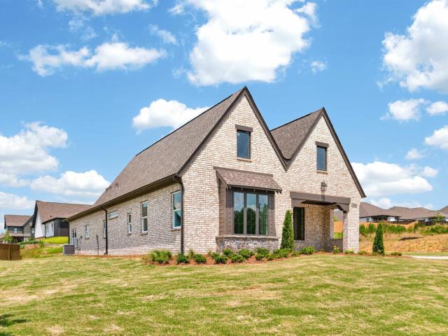 House for sale in Hoover, Alabama